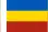 Флаг: Ростовская область